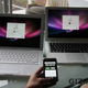 Illustration for article titled First MacBook Air Benchmarks